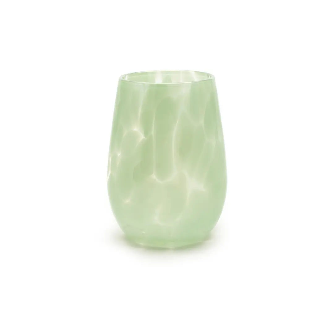 Fritsy Glassware