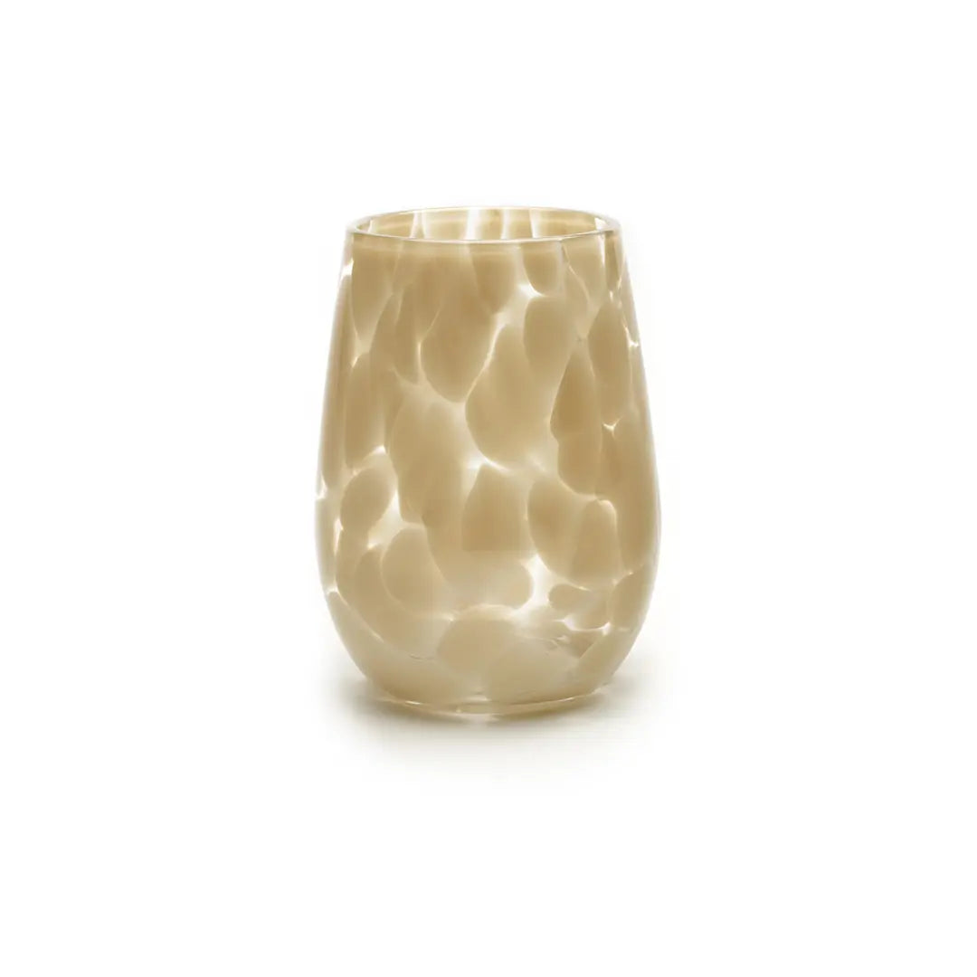 Fritsy Glassware