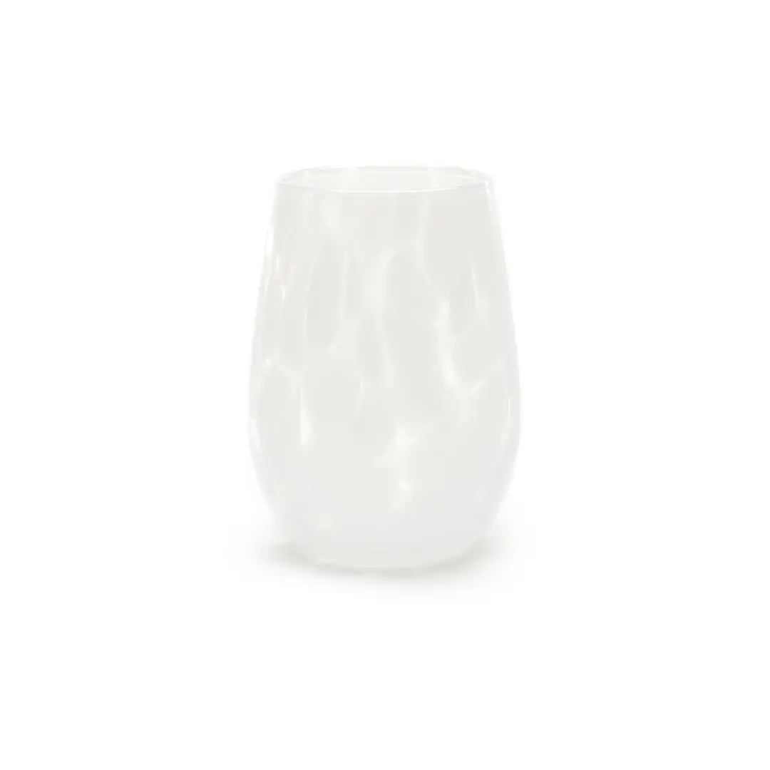 Fritsy Glassware