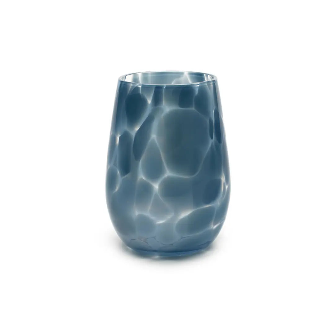 Fritsy Glassware