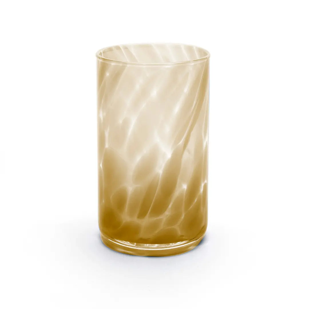 Fritsy Glassware