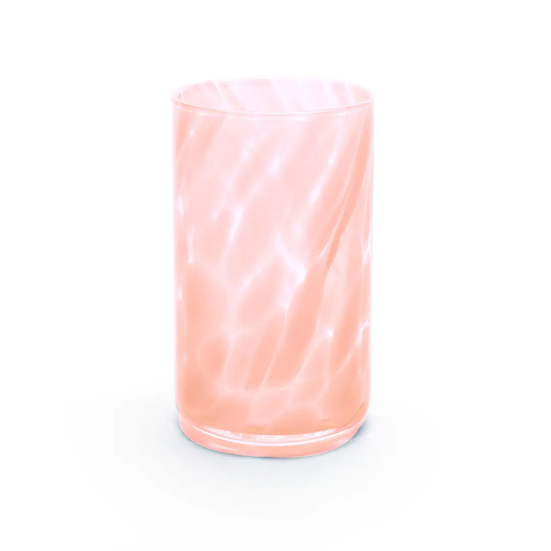Fritsy Glassware