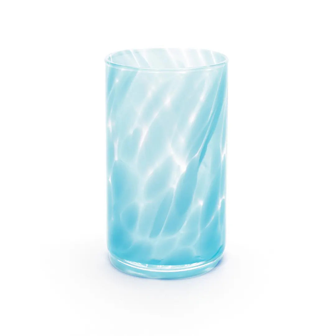 Fritsy Glassware