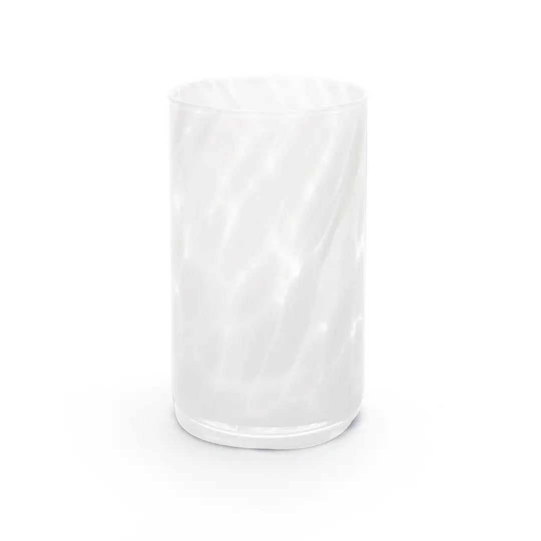 Fritsy Glassware