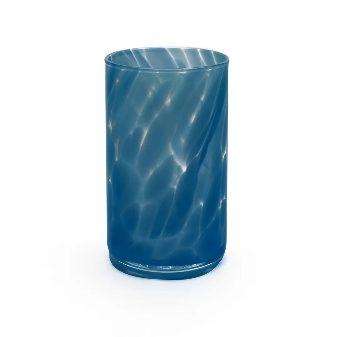 Fritsy Glassware