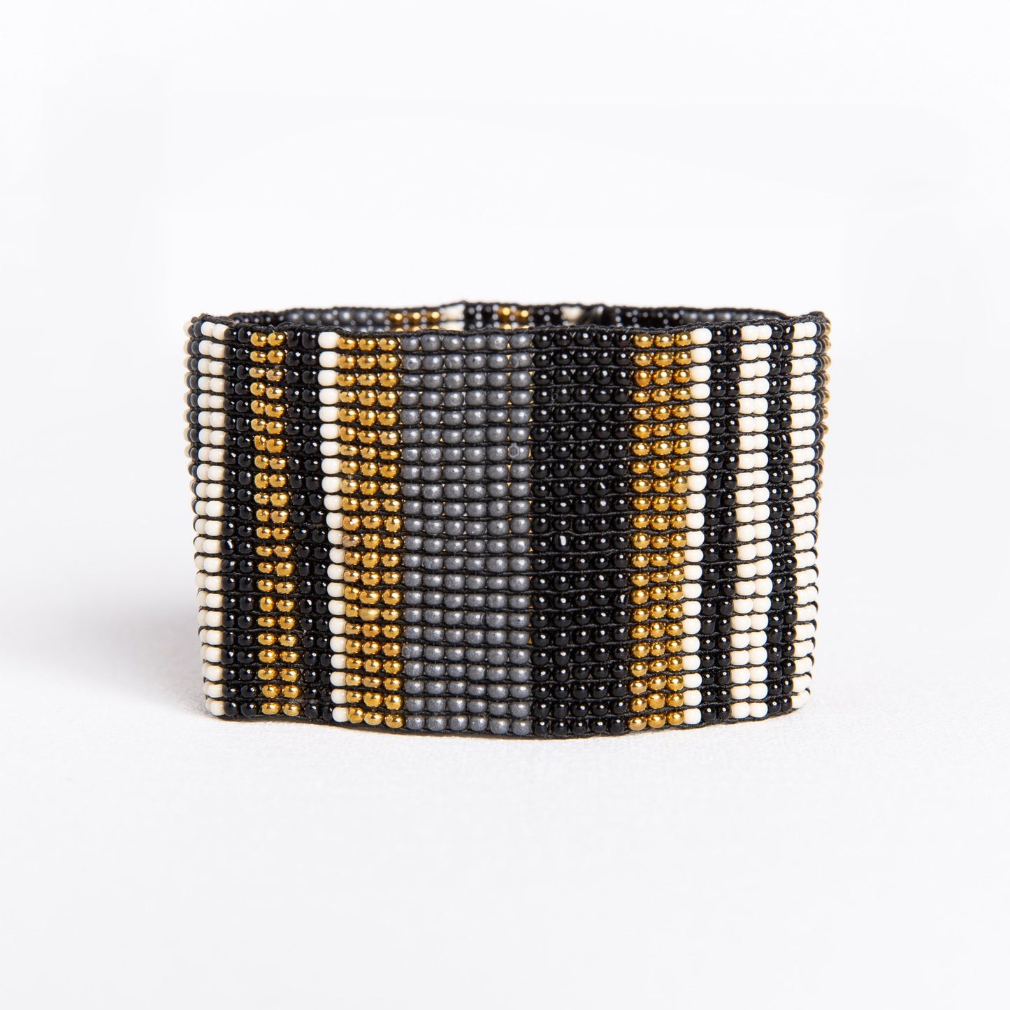 Stretch Bracelet