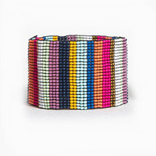 Load image into Gallery viewer, Luxe Stretch Bracelet
