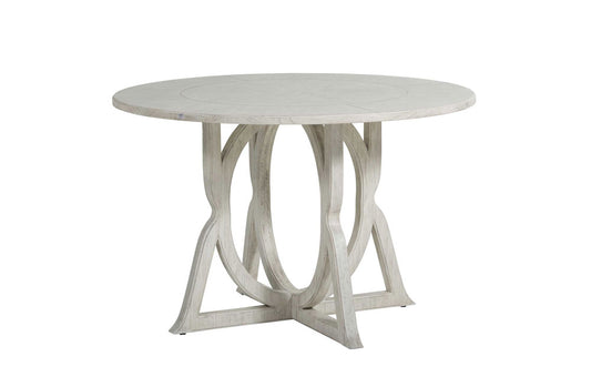 Kendleton Dining Table