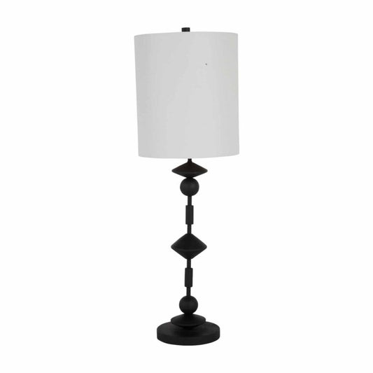 Colin Console Lamp