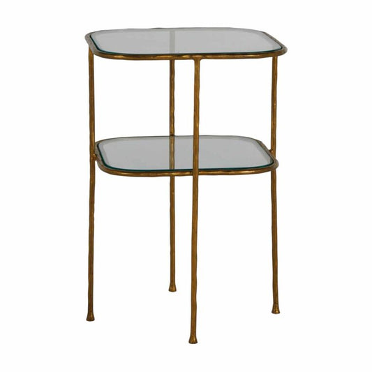 Ernie Drinking Table