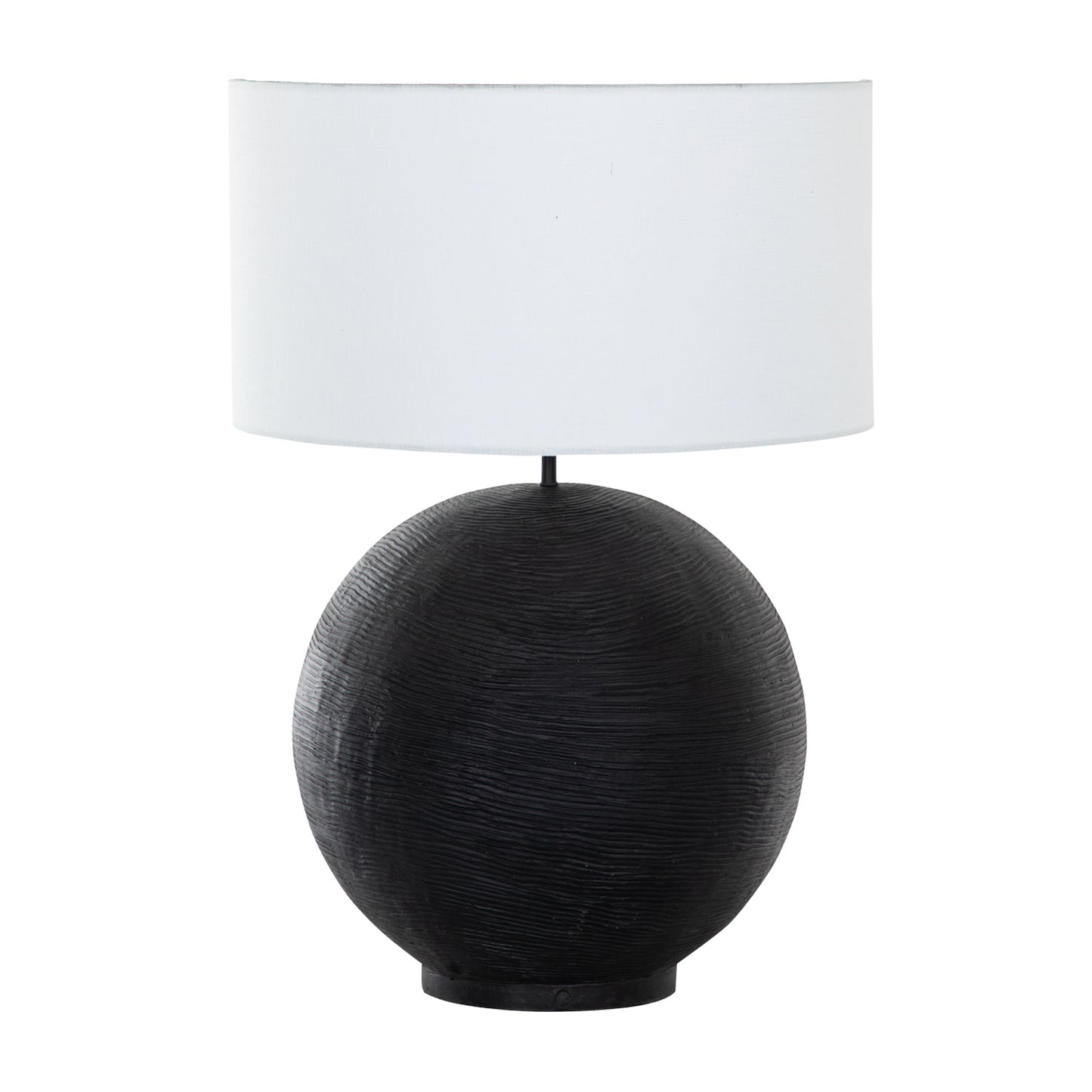 Oly Table Lamp