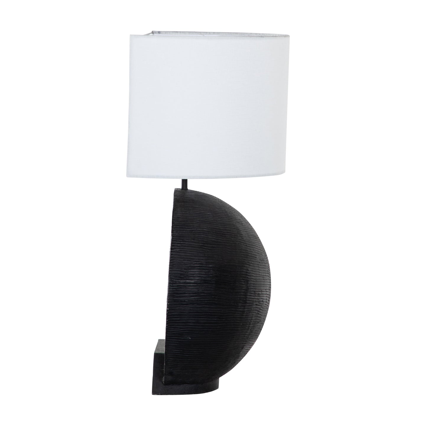 Oly Table Lamp