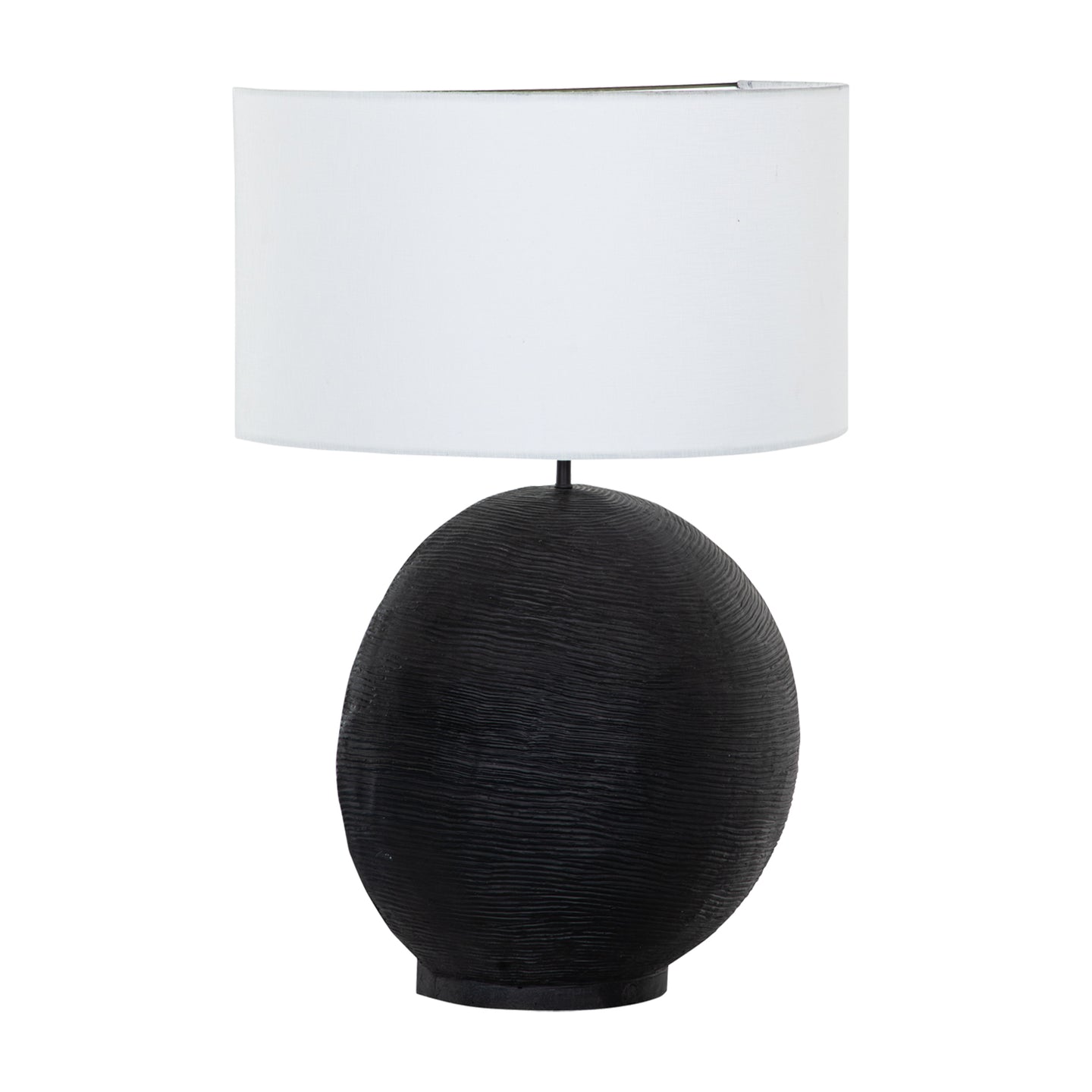 Oly Table Lamp