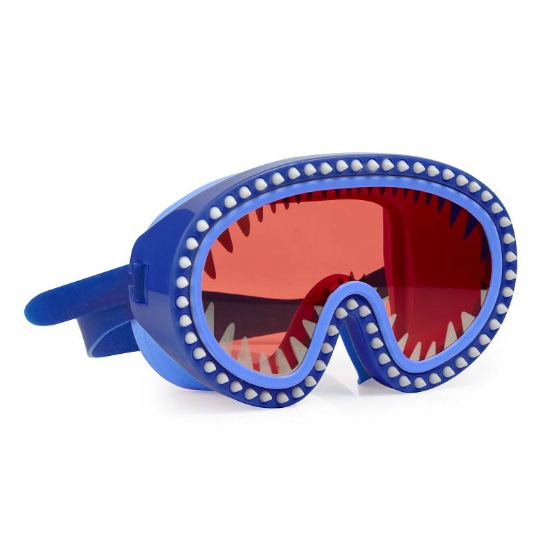 Goggle and Snorkel Sets