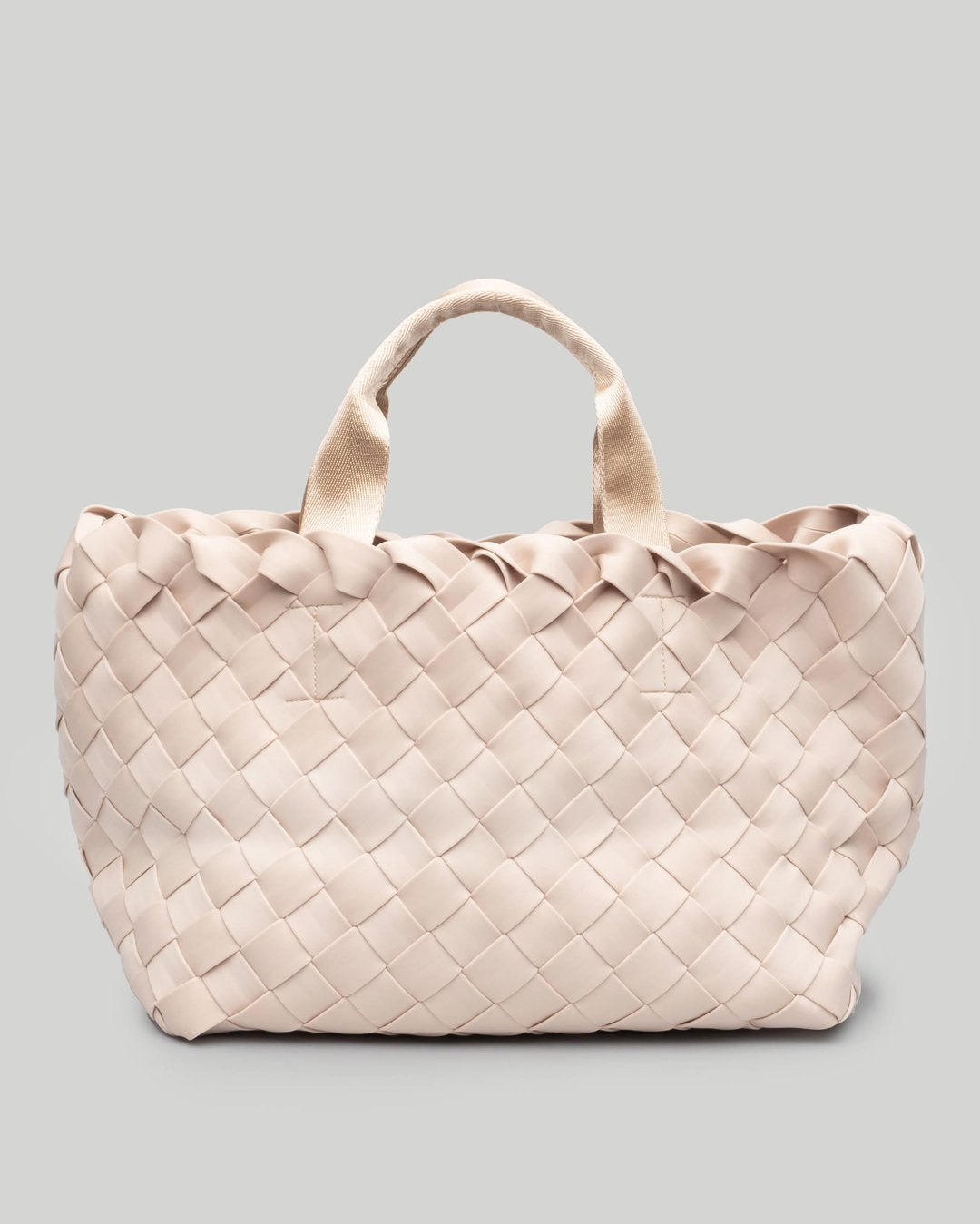 Tangier Medium Tote