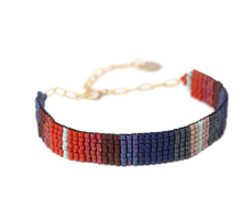 Load image into Gallery viewer, Ombre Bracelet
