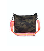 Load image into Gallery viewer, Blake Crossbody
