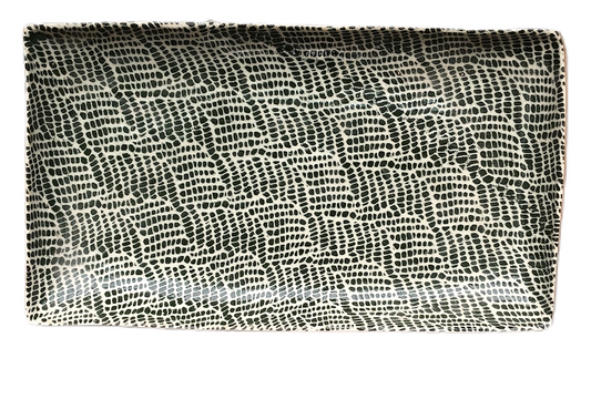 Medium Stacking Dish