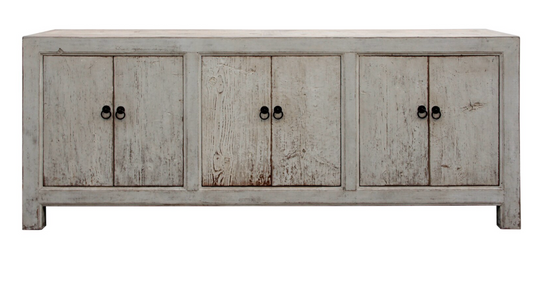 Anna Buffet Six Door