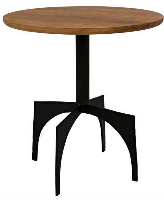 Bates Side Table