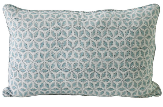 Hanami Pillow
