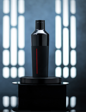 Load image into Gallery viewer, Starwars Corkcicle Collection
