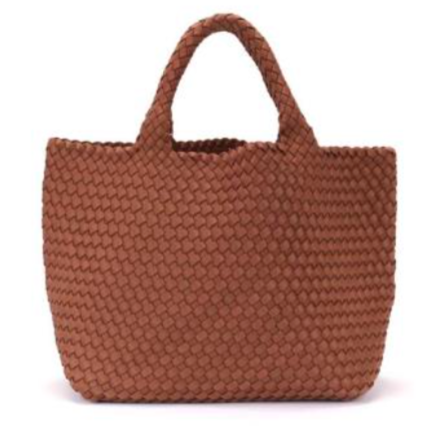 St Barths Medium Tote