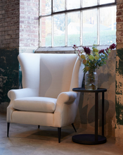 Load image into Gallery viewer, Melrose Chair
