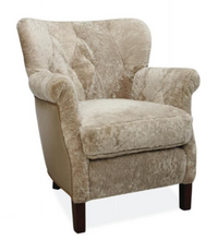 Load image into Gallery viewer, L1547-01 Teddy Chair
