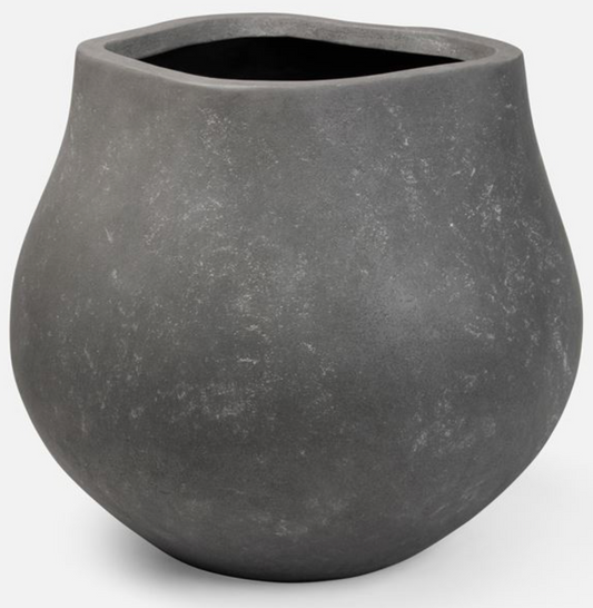 Abby Object