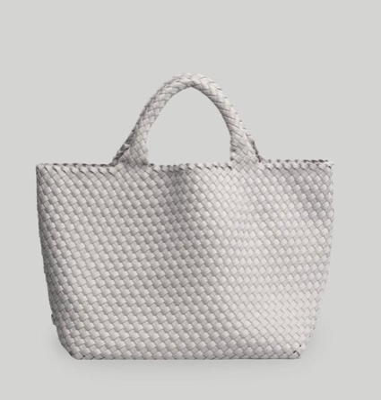 St Barths Medium Tote