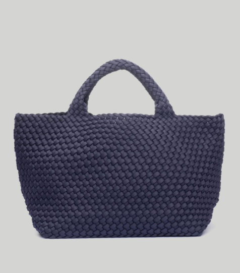 St Barths Medium Tote