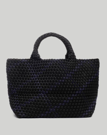 St Barths Medium Tote