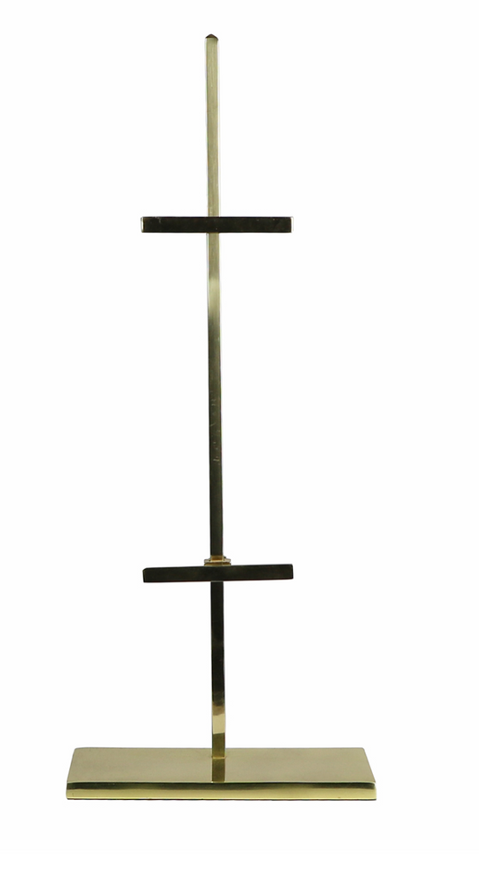 Gallery Mount
