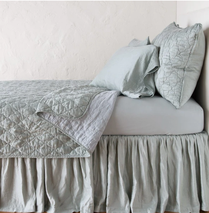 Luna Bedding Collection