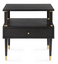Load image into Gallery viewer, Gabby Side Table
