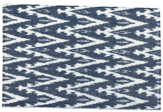 Ikat Placemat