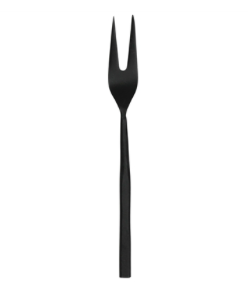 Duval Flatware