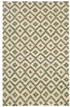 Load image into Gallery viewer, Gizi Evergreen Rug
