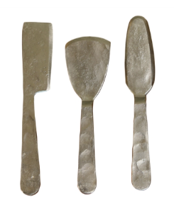 Cheese Tools