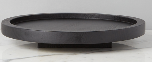 Barcelona Nesting Lazy Susan