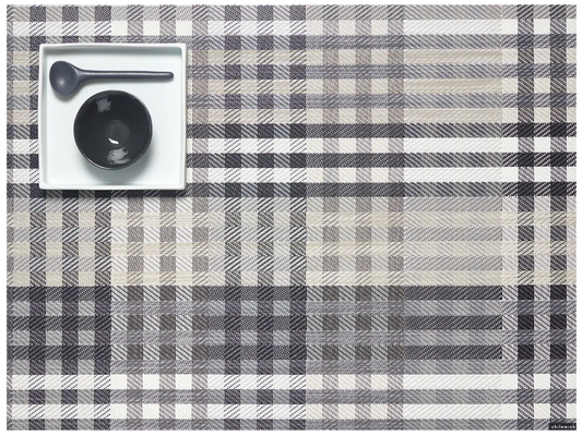 Rhythm Place Mat