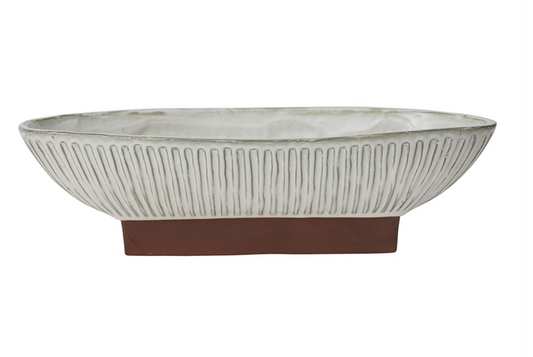 Maxey Tray