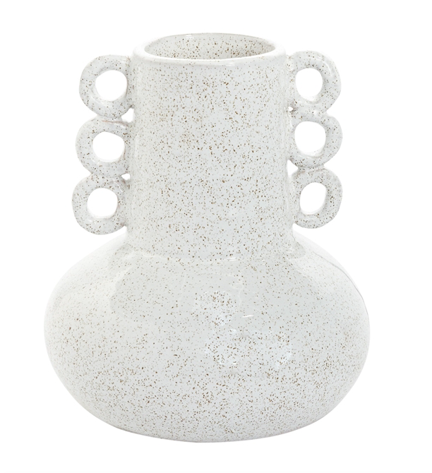 Odell Vase