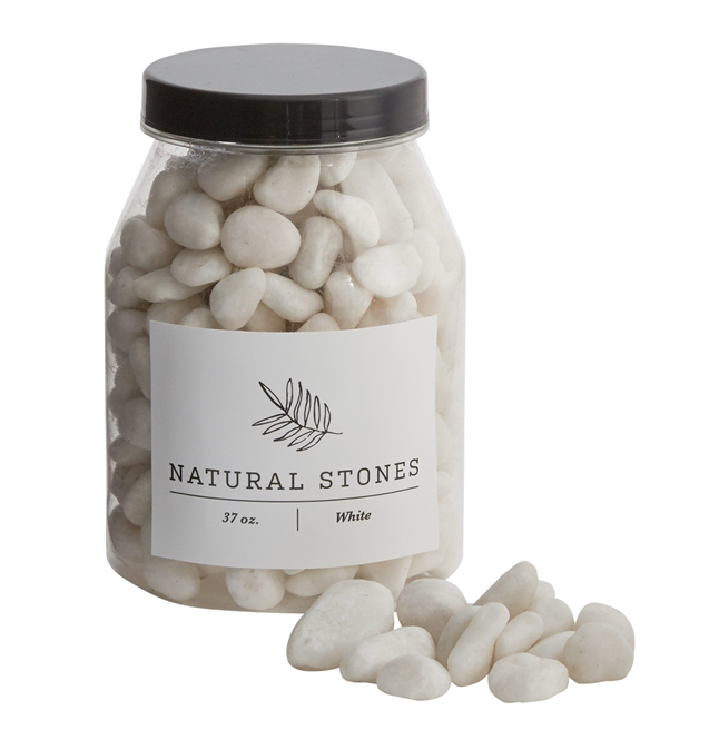 Natural Stones