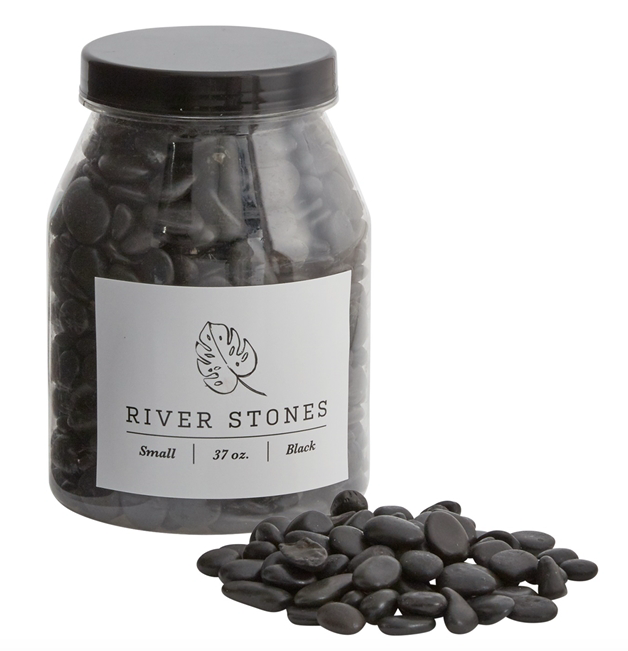 River Stone