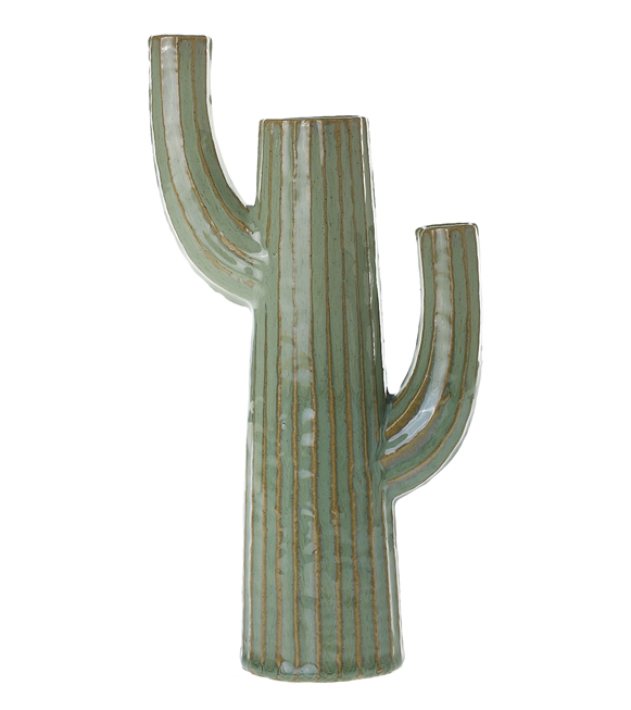 Saguaro Vase