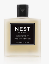Load image into Gallery viewer, Nest Hand Sanitizing Gel
