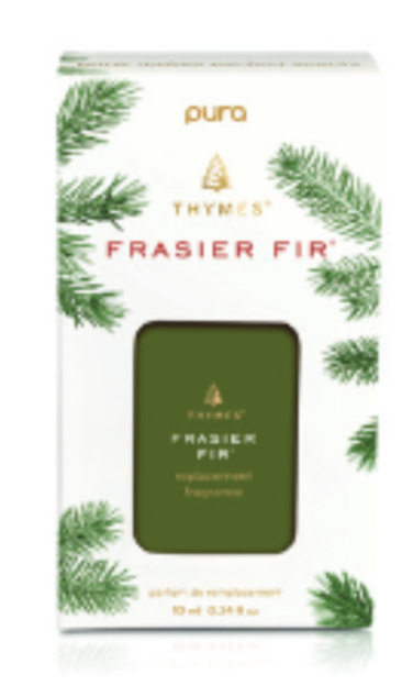 Frasier Fir Pura Refill