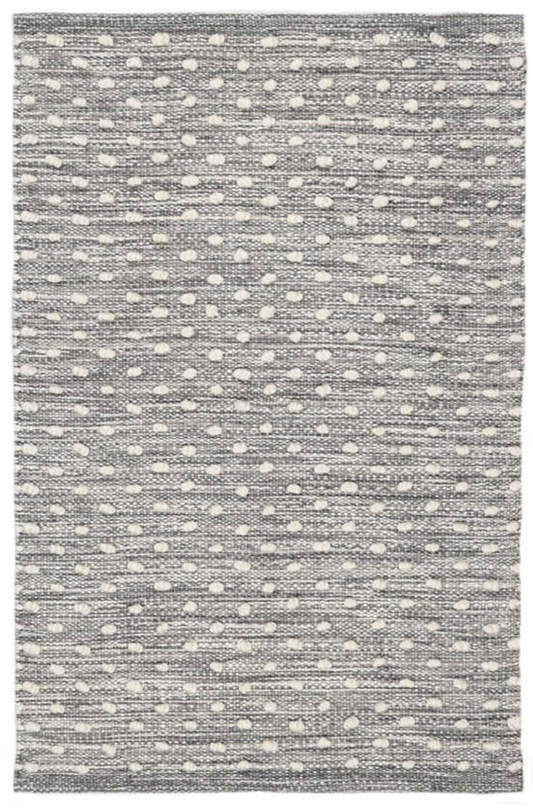 Hobnail Indoor/Outdoor Rug